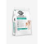Ultra Dog Special Diet - Joint Health 3kg